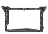 Panou central, trager fata Volkswagen Polo, 09.2017-, VW T-Cross 01.2019-; motorizari 1.5; 1.6; TDI, TSI,