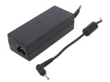 Alimentator Desktop 19V 2.1A 40W