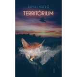Territ&oacute;rium - Sepsi L&aacute;szl&oacute;