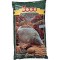 Nada Sensas 3000 Carp 1kg