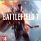 Joc PS4 Battlefield 1 (V)