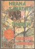 Almanahul Stuparului