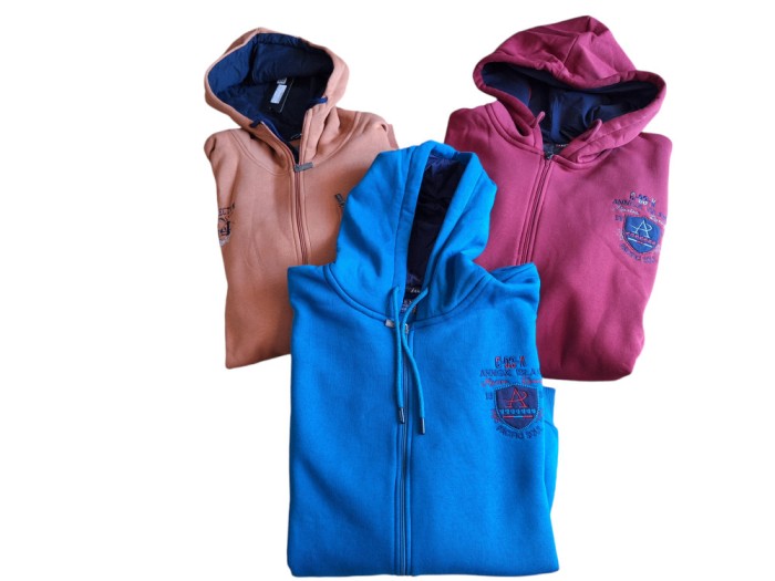 HANORACE VATUITE MASURI FOARTE MARI ,4XL-8XL ,PENTRU GRASI SI GRASUTI.