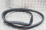 Garnitura ușă dreapta spate MERCEDES-BENZ GLC C253 2019 OEM: A2536970200 | 13340127