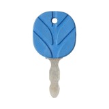 Cheie contact pornire pentru New Holland 3030 din seria 3000