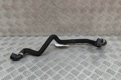 Furtun de lichid de răcire BMW iX3 G08 2023 OEM: 7926274 | 27450899 foto