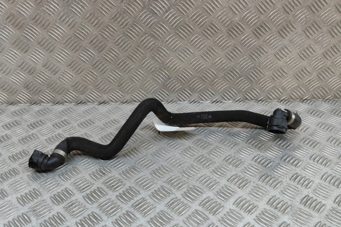 Furtun de lichid de răcire BMW iX3 G08 2023 OEM: 7926274 | 27450899