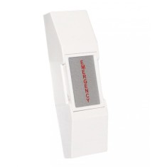 Buton de panica nd-eb02 set 10 buc