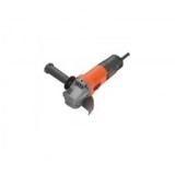 Beg110-Qs Polizor Unghiular 750W 115Mm Beg110-Qs