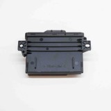 Modul de confort AUDI Q7 4L 2007 OEM: 4F0907280A,4F0910280,F005S00102 11452020
