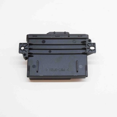 Modul de confort AUDI Q7 4L 2007 OEM: 4F0907280A,4F0910280,F005S00102 11452020 foto