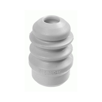 LEMF&amp;Ouml;RDER Tampon cauciuc, suspensie foto