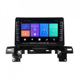 Cumpara ieftin Navigatie dedicata cu Android Mazda Mazda CX-5 2017 - 2021, 1GB RAM, Radio GPS