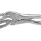 Cleste Menghina Tip ''W''