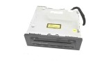 Magazie de CD-uri AUDI TT 8J3 2007 OEM: 8E0035111D