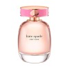 Kate Spade, Kate Spade New York Perfume, Apă de parfum, Femei, 100 ml