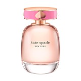 Kate Spade, Kate Spade New York Perfume, Apă de parfum, Femei, 100 ml