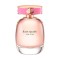 Kate Spade, Kate Spade New York Perfume, Apă de parfum, Femei, 100 ml