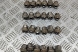 Set prezoane roata FORD RANGER TKE 2018 OEM: ACPZ1012H 29929715