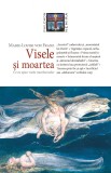 Visele și moartea