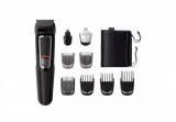 MULTIGROOM 9 IN 1 PHILIPS MG3740/15