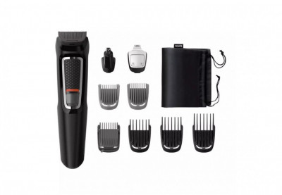 MULTIGROOM 9 IN 1 PHILIPS MG3740/15 foto