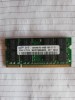 Ram DDR2 de 2 Gb - pentru laptop - SAMSUNG