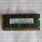 ram DDR2 de 2 Gb - pentru laptop - SAMSUNG