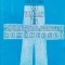 Divin Si Uman In Spiritualitatea Romaneasca - Mihai Cazacu , F88
