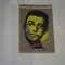 Cu inima plina de soare! - Yves Montand - 1957