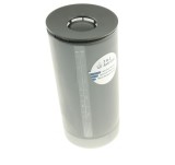 Rezervor de apa pentru espressor BOSCH SIEMENS 11027129, TKA6XXX TC6XXX