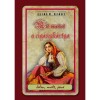 Mit mutat a cig&aacute;nyk&aacute;rtya - Jelen, m&uacute;lt, j&ouml;vő - Alida W. Reddy