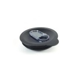Capac vas pentru blender De'Longhi 7322310554 BRAUN Original