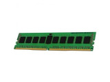 Cumpara ieftin Memorie RAM Kingston, DIMM, DDR4, 4GB, 2666Hz