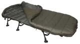 Sac Dormit Crap Sonik SK-TEK Sleeping Bag
