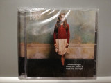 Birdy - Birdy/Album (2011/Atlantic/RFG) - CD ORIGINAL/Nou/Sigilat, Pop