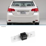 Cumpara ieftin Camera marsarier Subaru Legacy 2003-2014 AHD 1080P NTSC MOSERA