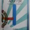 MARTOR - REVIEW - EVERYDAY LIFE DURING COMMUNISM , NO. 17 , 2012 , TEXT IN ENGLEZA SI FRANCEZA