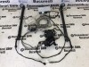 Sistem Complet Deschidere Inchidere Haion Electric BMW F31 Original Retrofit Amortizoare Modul Broasca Buton Instalatie