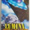 Lumina Geto-Daciei &ndash; Pavel Corut