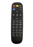 Telecomanda Longer Universala pentru sisteme LM 3103 HiFi (244), Oem