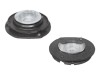 Rulment sarcina suport arc TEKNOROT PE-SM010