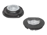 Rulment sarcina suport arc TEKNOROT PE-SM010