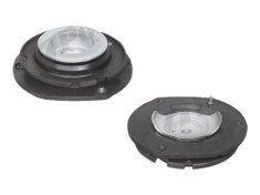 Rulment sarcina suport arc TEKNOROT PE-SM010
