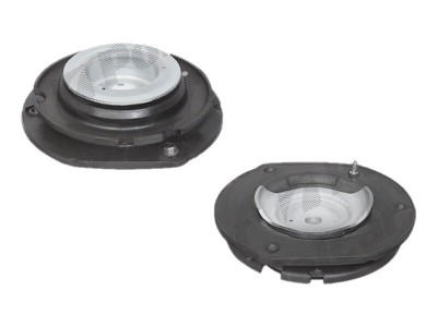 Rulment sarcina suport arc TEKNOROT PE-SM010 foto