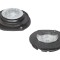 Rulment sarcina suport arc TEKNOROT PE-SM010
