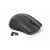 Mouse wireless Omega OM-419 negru