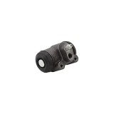 Clilindru pistonas frana PEUGEOT J5 platou sasiu 290L BREMBO A12196