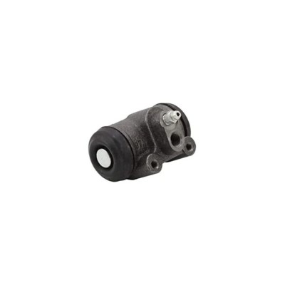 Clilindru pistonas frana CITROEN C25 bus 280 290 BREMBO A12196 foto
