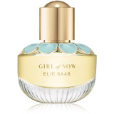 Cumpara ieftin Elie Saab Girl of Now Eau de Parfum pentru femei 30 ml